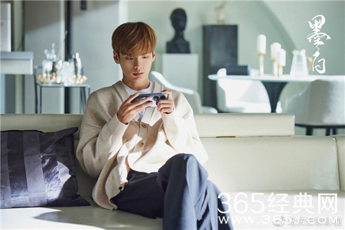 《墨白》观看网站