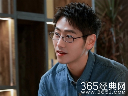 《点燃我温暖你》方志靖小说结局