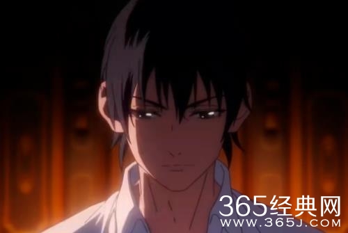 《一人之下5》终于要播出了，定档在12月2日，新预告还有白裙陈朵！