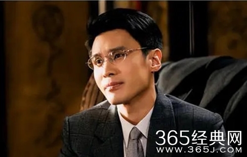 《风吹半夏》郭启东结局