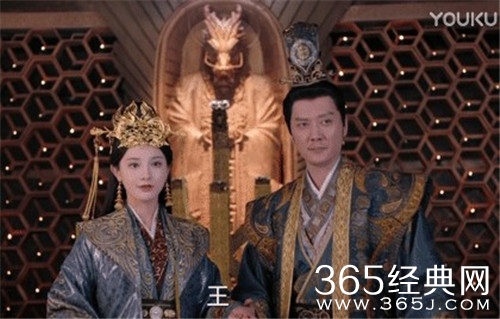 《星河长明》小说结局