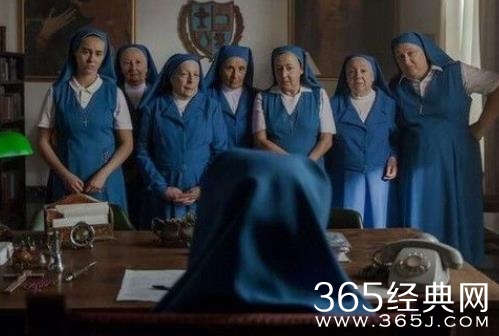 电影《放牛班足球队》：不知凡几，究竟非凡在何处？