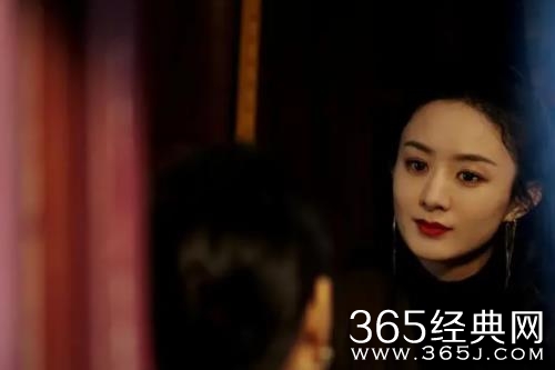 《风吹半夏》滩涂污染留下祸端