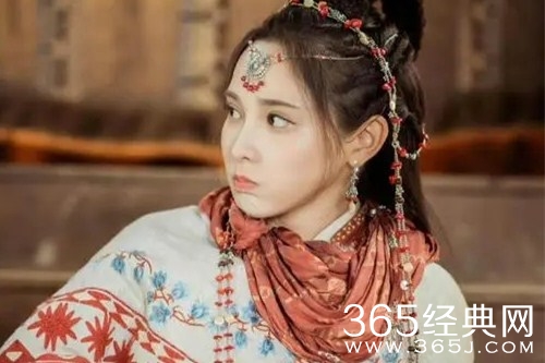 《星河长明》叶凌霜感情线分析