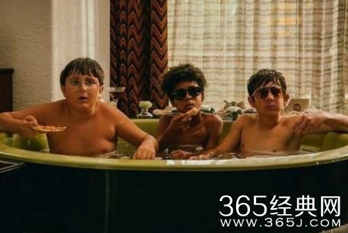 电影《放牛班足球队》：不知凡几，究竟非凡在何处？