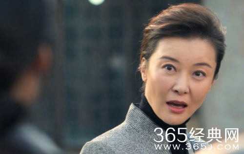 《风吹半夏》高跃进结局