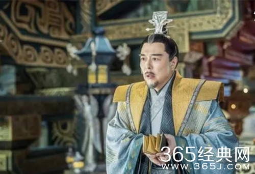 《星河长明》界海天结局