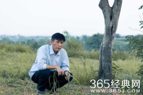 《山河锦绣》今晚收官 奏响脱贫攻坚奋斗强音