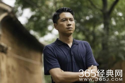 《山河锦绣》今晚收官 奏响脱贫攻坚奋斗强音