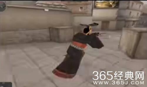 秦始皇的小曲介绍