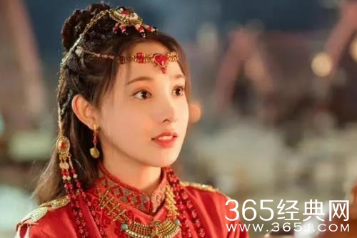 《星河长明》叶凌霜被封印