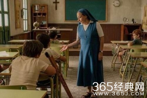 电影《放牛班足球队》：不知凡几，究竟非凡在何处？