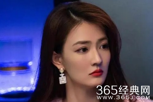 《我们的当打之年》谷峤的手机