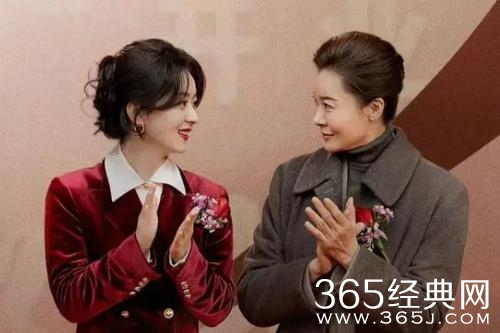 《风吹半夏》许半夏隐瞒冯遇出轨