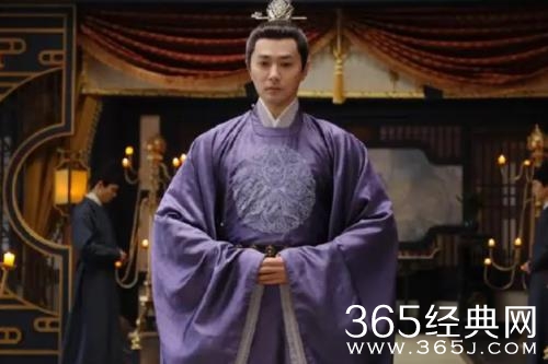 《卿卿日常》四少主谋害尹峥