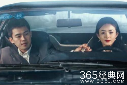 《风吹半夏》童骁骑送发卡