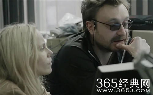 《登岛》电影解说文案