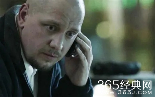 《登岛》电影解说文案