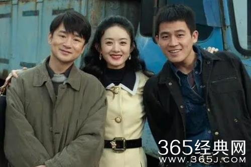 《风吹半夏》宇宙钢铁厂的含义