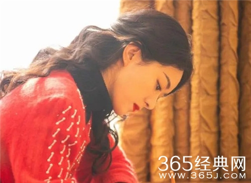 《风吹半夏》许半夏告白