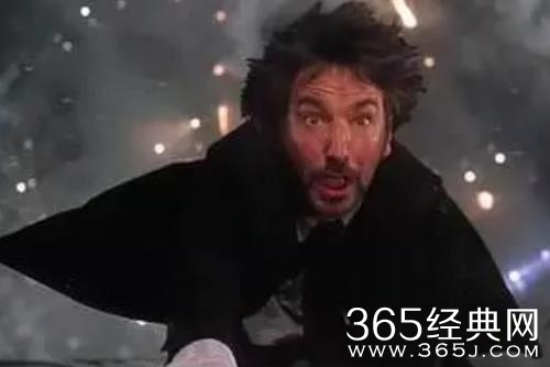 《虎胆龙威3》电影解说文案