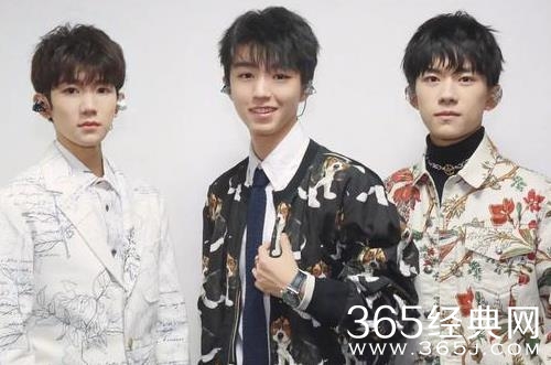 《全员加速中》强势回归，TFBOYS呼声太高，12位加速队员备受瞩目