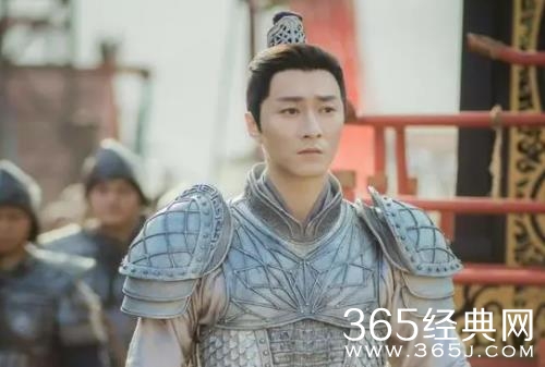 《星河长明》界诸婴结局