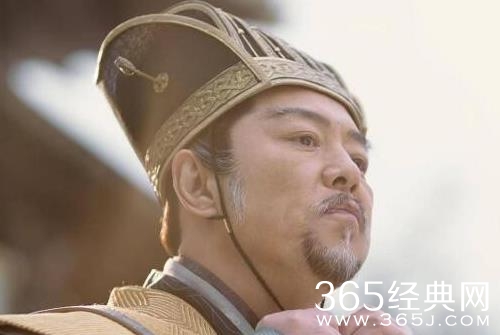 《星河长明》界海天假死