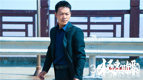 电影《极速保镖》剧情介绍