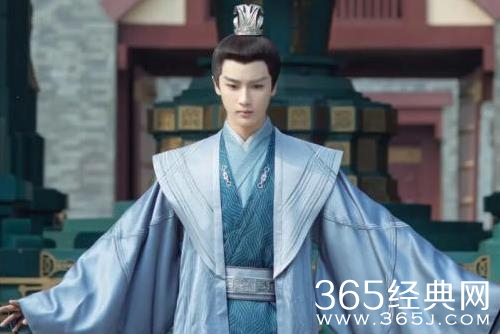 《星河长明》云纹被封琥珀石