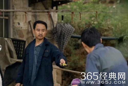 《县委大院》今晚央视开播！11位实力派坐镇，有成“剧王”的潜力