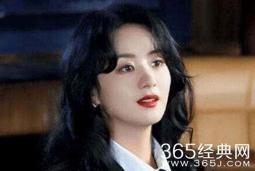 《风吹半夏》许半夏拿下钢厂