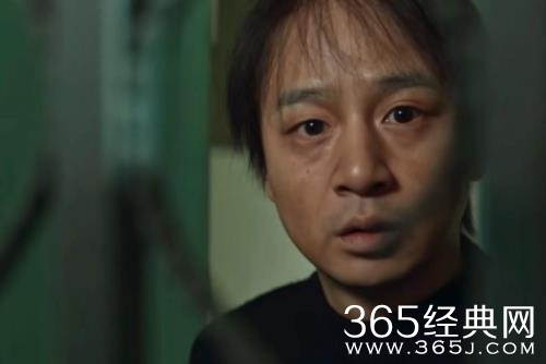 《风吹半夏》中的秘密，人物名字注定了结局