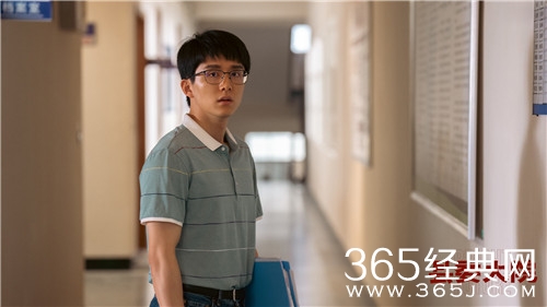 《县委大院》原型故事