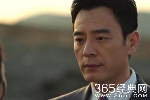 《风吹半夏》中的秘密，人物名字注定了结局