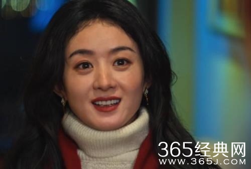 《风吹半夏》中的秘密，人物名字注定了结局