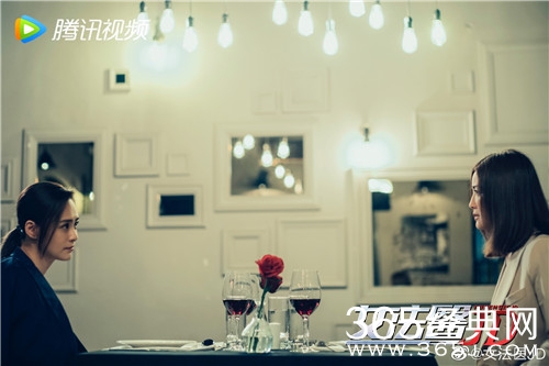 2022年12月待播电视剧大全