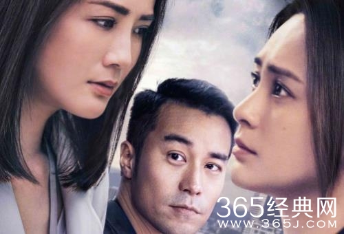 《女法医JD》播出平台