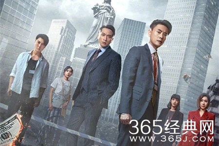 2022年12月待播电视剧大全