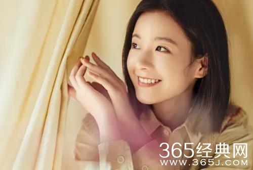 《月里青山淡如画》播出平台