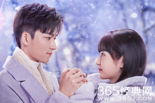 《初次爱你》小说阅读网站