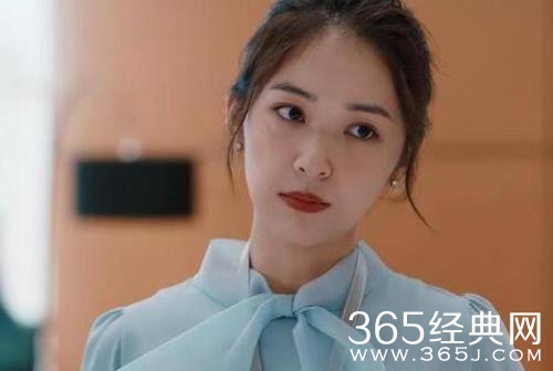 《我们的当打之年》郑宴熙被开除