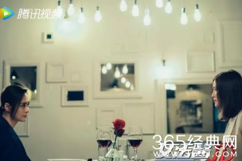 《女法医JD》拍摄地