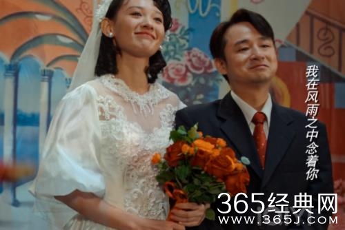 《风吹半夏》陈宇宙去世刻意煽情，电视剧魔改原著，小说更残酷