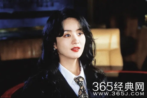 《风吹半夏》半夏开钢厂