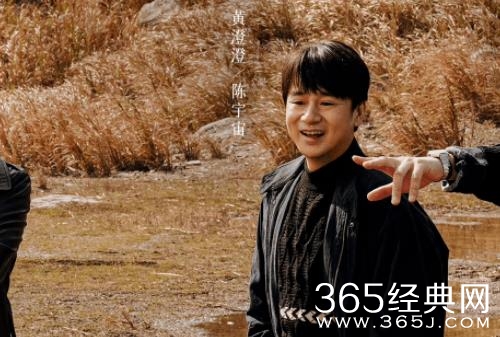 《风吹半夏》陈宇宙去世刻意煽情，电视剧魔改原著，小说更残酷