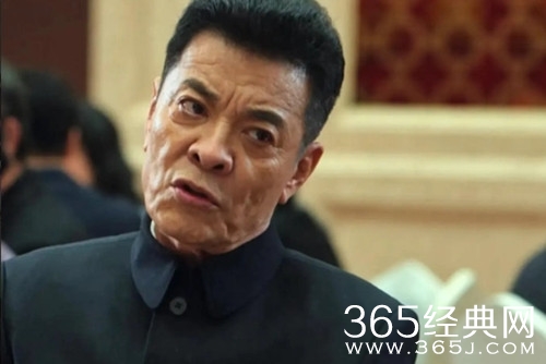 《风吹半夏》钢厂排放污染