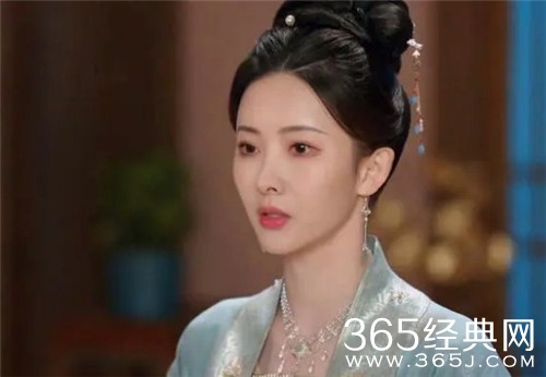 《卿卿日常》安曦元生子