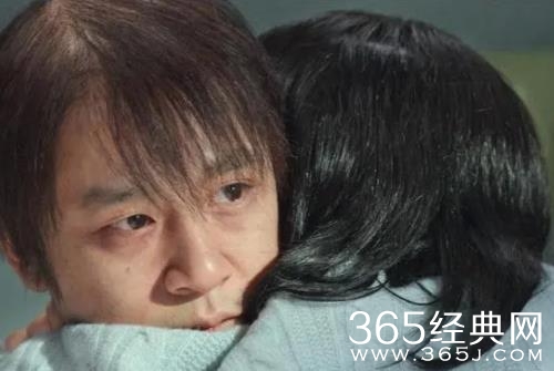 《风吹半夏》周茜要两万