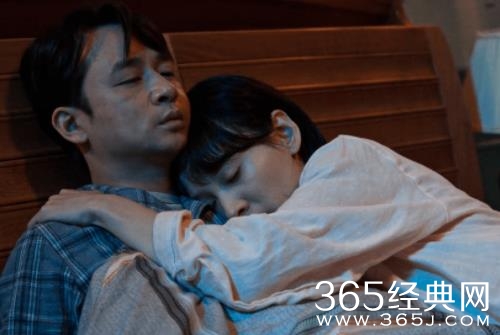 《风吹半夏》陈宇宙去世刻意煽情，电视剧魔改原著，小说更残酷